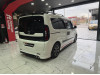 fiat doblo 3.5 marşpiyel takımı ( 2015...) ---fibersan tuning